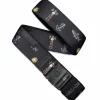 Women/Kids Arcade Dialed Belt - Kids'
