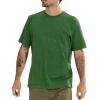 Arc'teryx Arc'word Logo Short-Sleeve T-Shirt - Men's