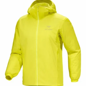 Arc'teryx Atom Hoodie - Men's