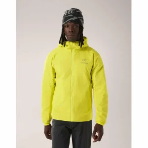Arc'teryx Atom Hoodie - Men's