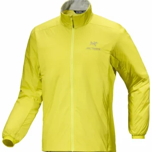 Arc'teryx Atom Jacket - Men's
