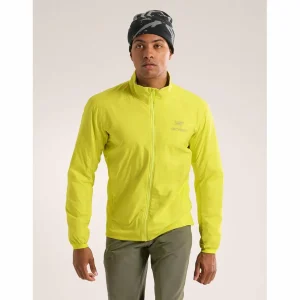 Arc'teryx Atom Jacket - Men's