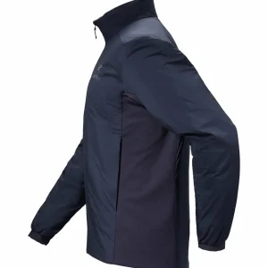 Arc'teryx Atom Jacket - Men's