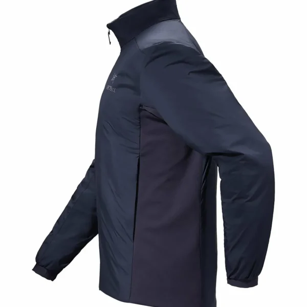 Arc'teryx Atom Jacket - Men's