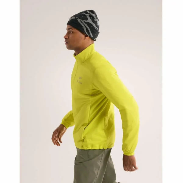 Arc'teryx Atom Jacket - Men's