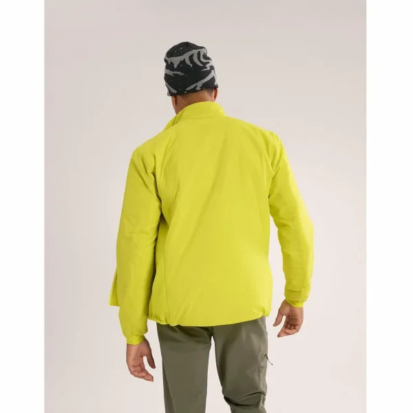 Arc'teryx Atom Jacket - Men's