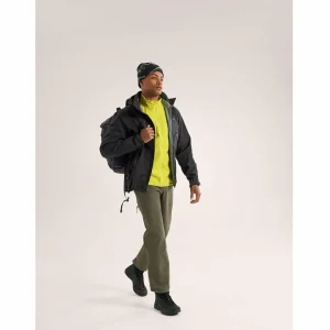 Arc'teryx Atom Jacket - Men's