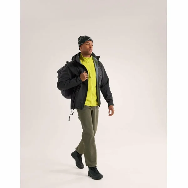 Arc'teryx Atom Jacket - Men's
