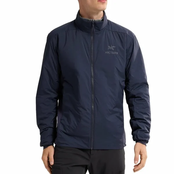 Arc'teryx Atom Jacket - Men's