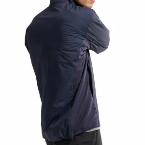 Arc'teryx Atom Jacket - Men's