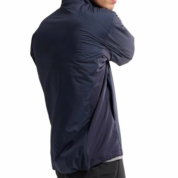 Arc'teryx Atom Jacket - Men's