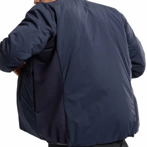 Arc'teryx Atom Jacket - Men's
