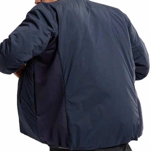 Arc'teryx Atom Jacket - Men's