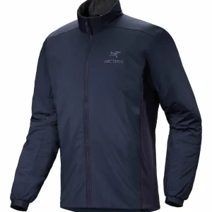 Arc'teryx Atom Jacket - Men's