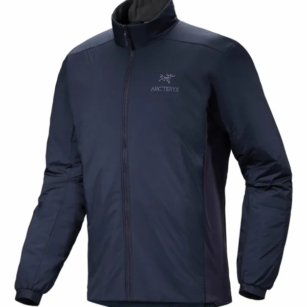 Arc'teryx Atom Jacket - Men's