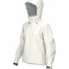 Women Arc'teryx Beta AR Jacket - Women's