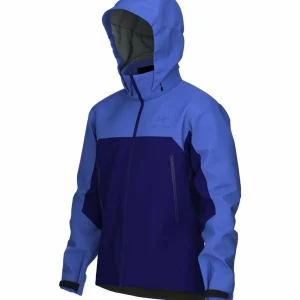 Arc'teryx Beta AR Jacket - Men's