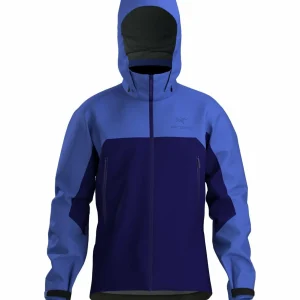 Arc'teryx Beta AR Jacket - Men's