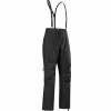 Women Arc'teryx Beta AR Pants - Women's