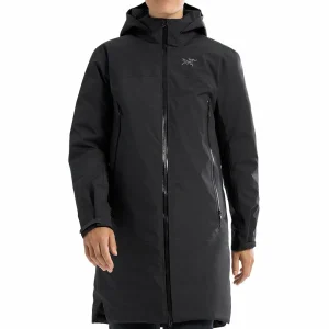 Women Arc'teryx Beta Down Parka - Women's