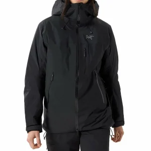 Women Arc'teryx Beta Insulated Jacket - Women's