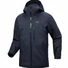 Arc'teryx Beta Insulated Jacket - Men's