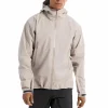Arc'teryx Beta Jacket - Men's