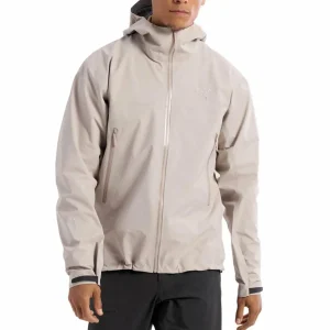 Arc'teryx Beta Jacket - Men's