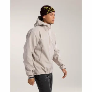 Arc'teryx Beta Jacket - Men's