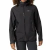 Women Arc'teryx Beta Jacket - Women's
