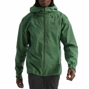 Arc'teryx Beta SL Jacket - Men's