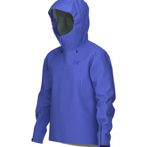 Arc'teryx Beta SL Jacket - Men's