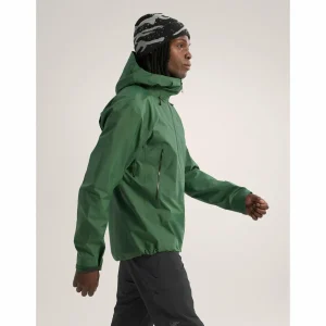 Arc'teryx Beta SL Jacket - Men's