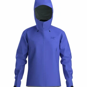 Arc'teryx Beta SL Jacket - Men's