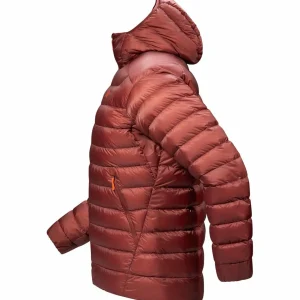 Arc'teryx Cerium Hoodie - Men's
