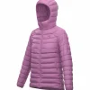 Women Arc'teryx Cerium Hoodie - Women's