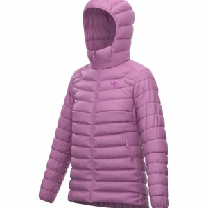 Women Arc'teryx Cerium Hoodie - Women's