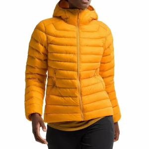 Women Arc'teryx Cerium Hoodie - Women's
