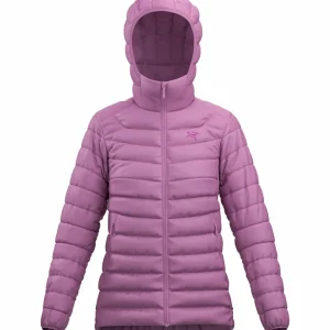 Women Arc'teryx Cerium Hoodie - Women's