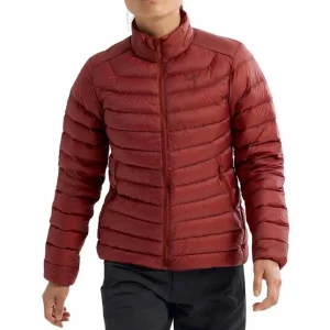 Women Arc'teryx Cerium Jacket - Women's