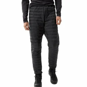 Arc'teryx Cerium Pants - Men's