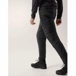 Arc'teryx Cerium Pants - Men's