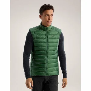 Arc'teryx Cerium Vest - Men's