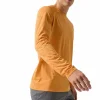 Arc'teryx Cormac Arc'Word Long-Sleeve Shirt - Men's
