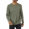 Arc'teryx Cormac Crew Long-Sleeve Shirt - Men's