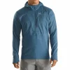 Arc'teryx Delta Hybrid Hoodie - Men's