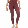 Women Arc'teryx Essent High-Rise 28" Leggings - Women's