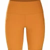 Women Arc'teryx Essent High-Rise 8" Shorts - Women's