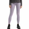 Women Arc'teryx Essent High-Rise 26" Leggings - Women's