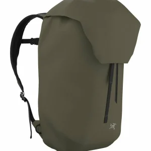 Women Arc'teryx Granville 25 Backpack